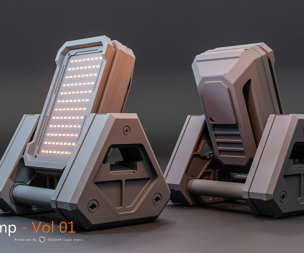 product thumbnail 8