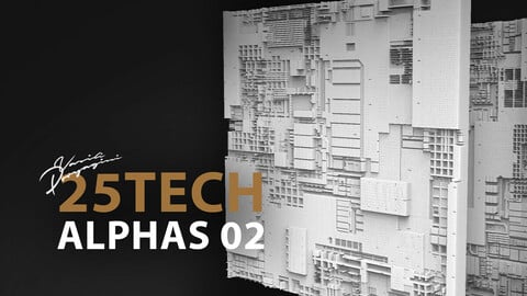25 Tech Alphas 02