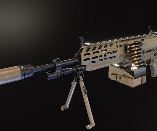 product thumbnail 0