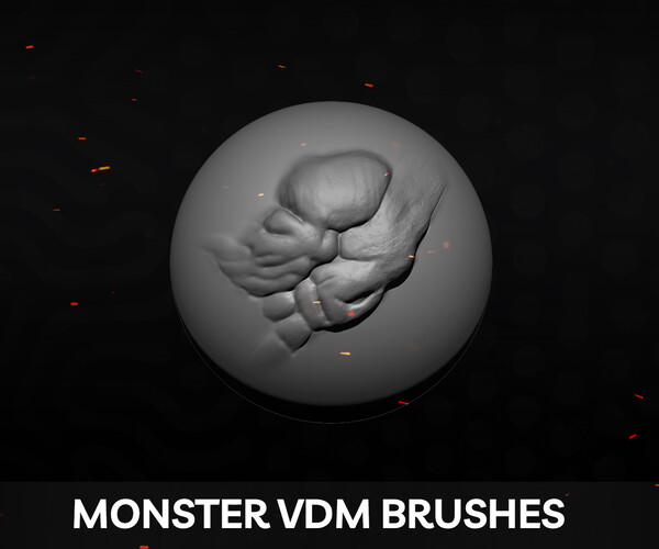 product thumbnail 26