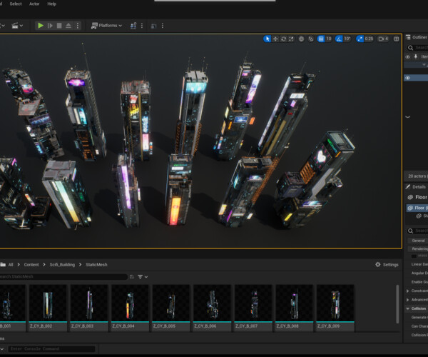 product thumbnail 15