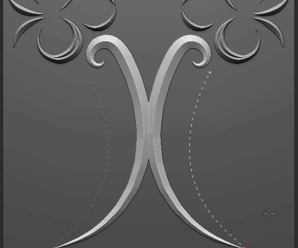product thumbnail 17