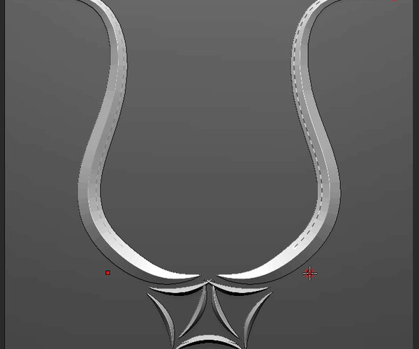 product thumbnail 21