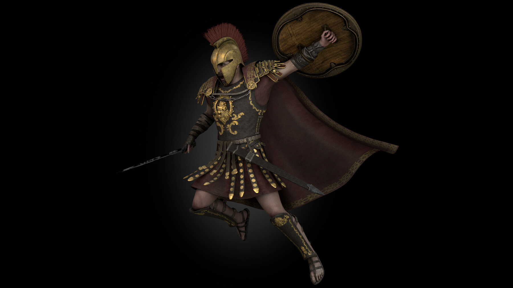 Центурион готика. Центурион пегасо моделс. For honor центурион доспехи. Старший центурион. Римский легионер pegaso models.