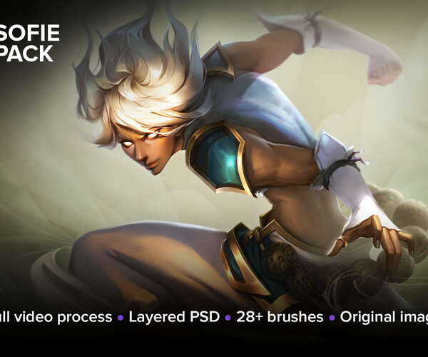 product thumbnail 0