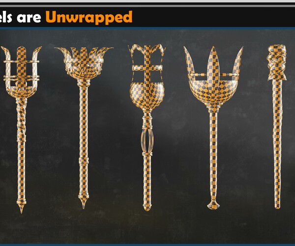 product thumbnail 1