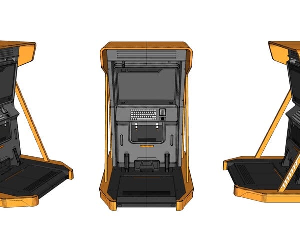 product thumbnail 18