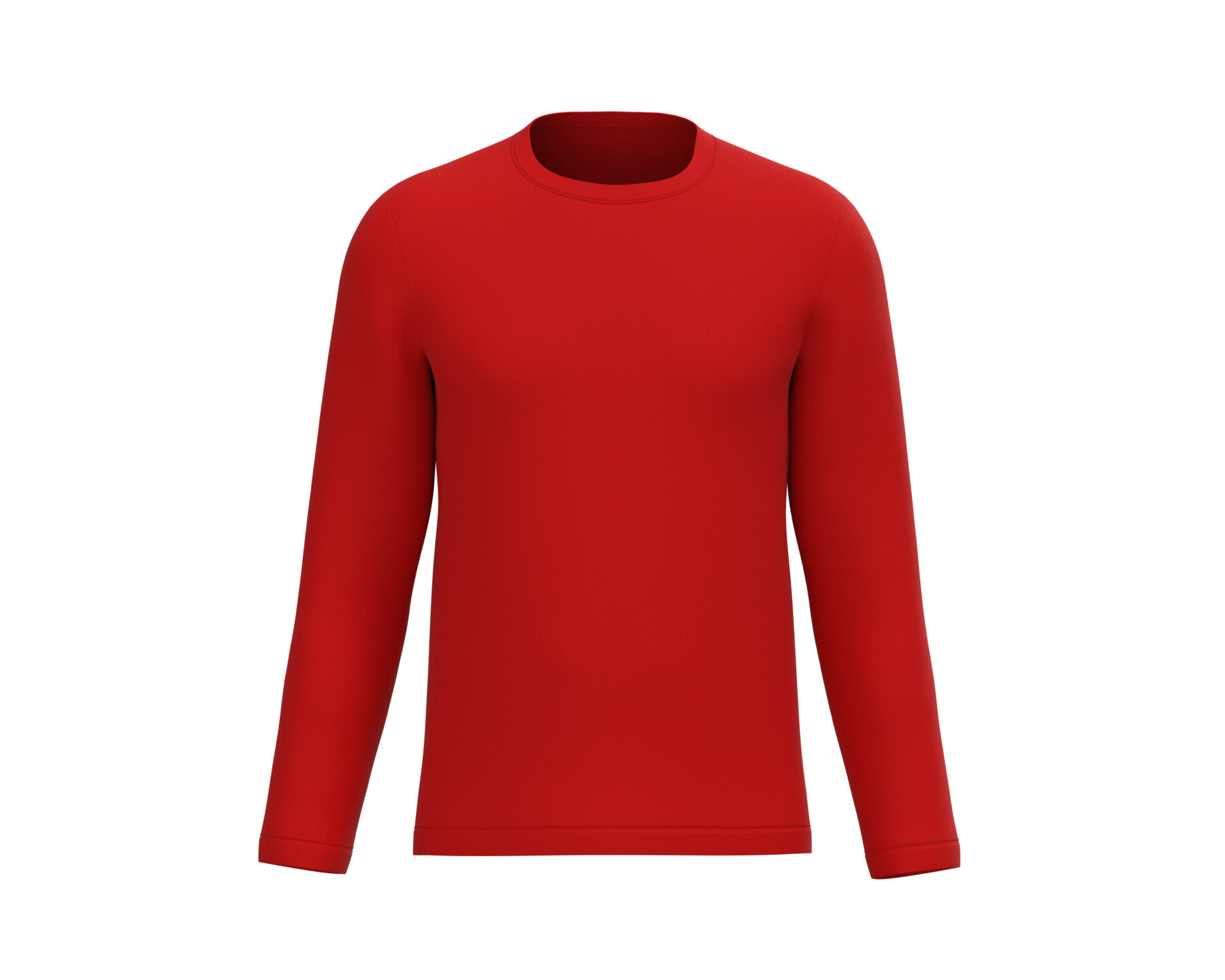 ArtStation - Mens Long Sleeve T-Shirt | Resources