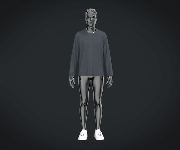 product thumbnail 8