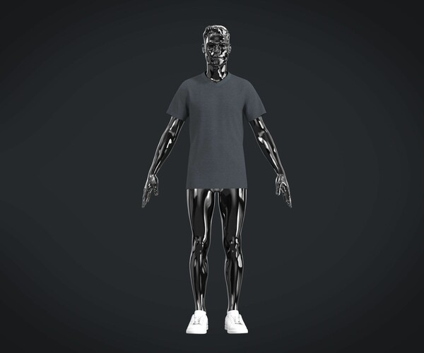 product thumbnail 20