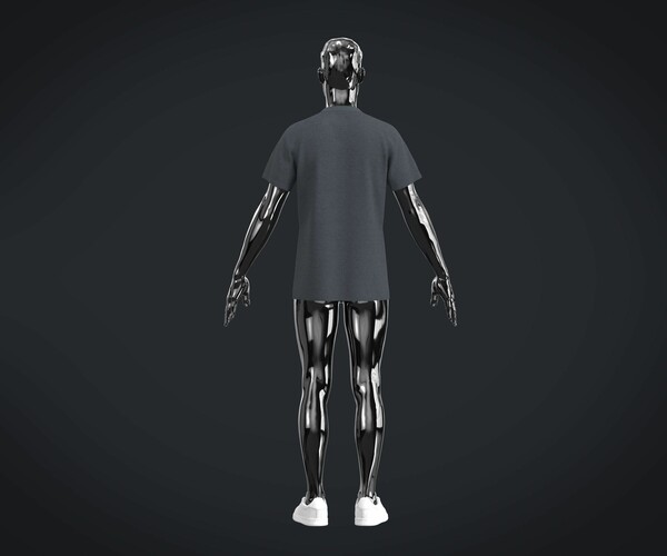product thumbnail 22