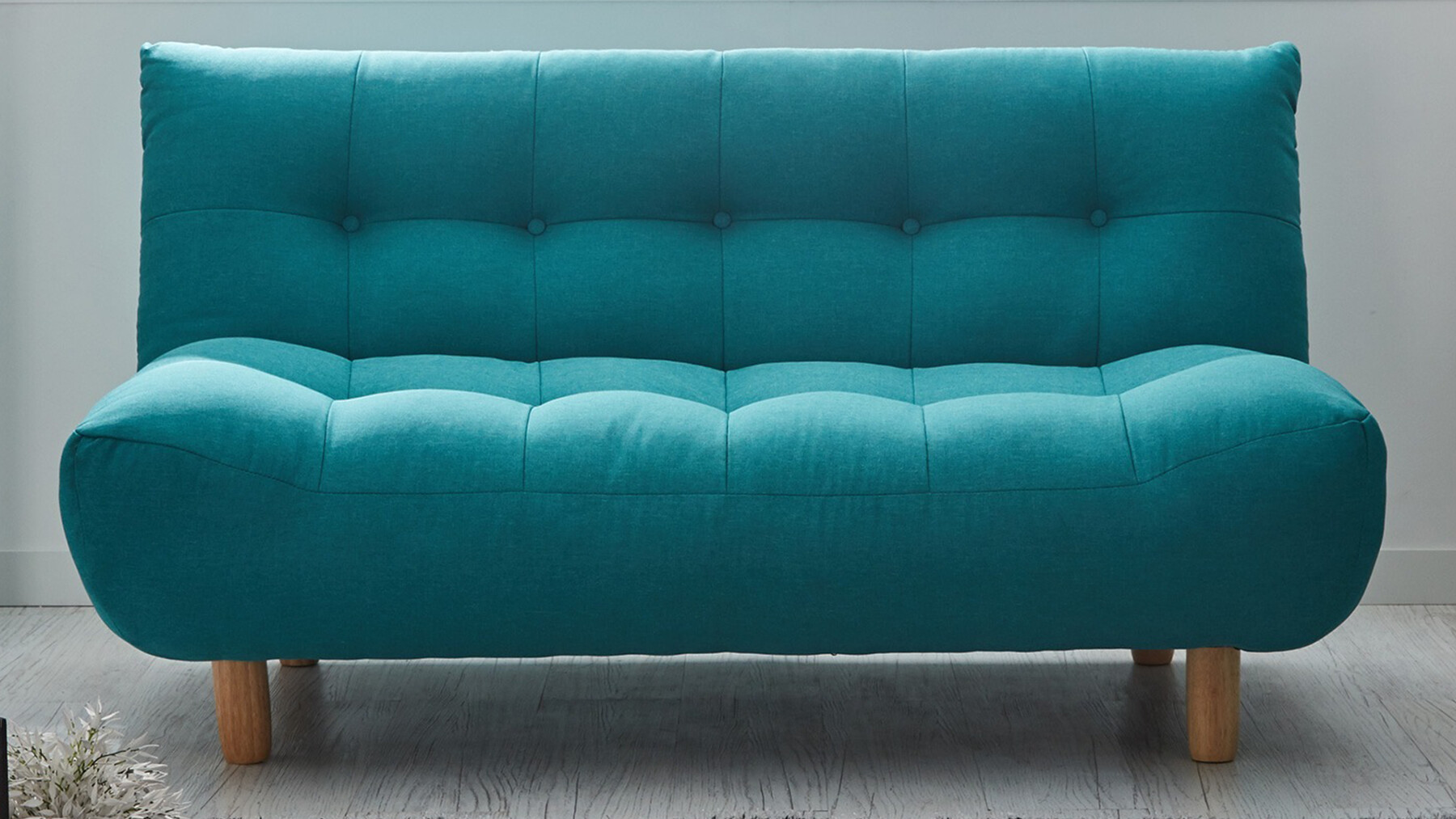 ArtStation 2seater waterproof fabric sofa Resources