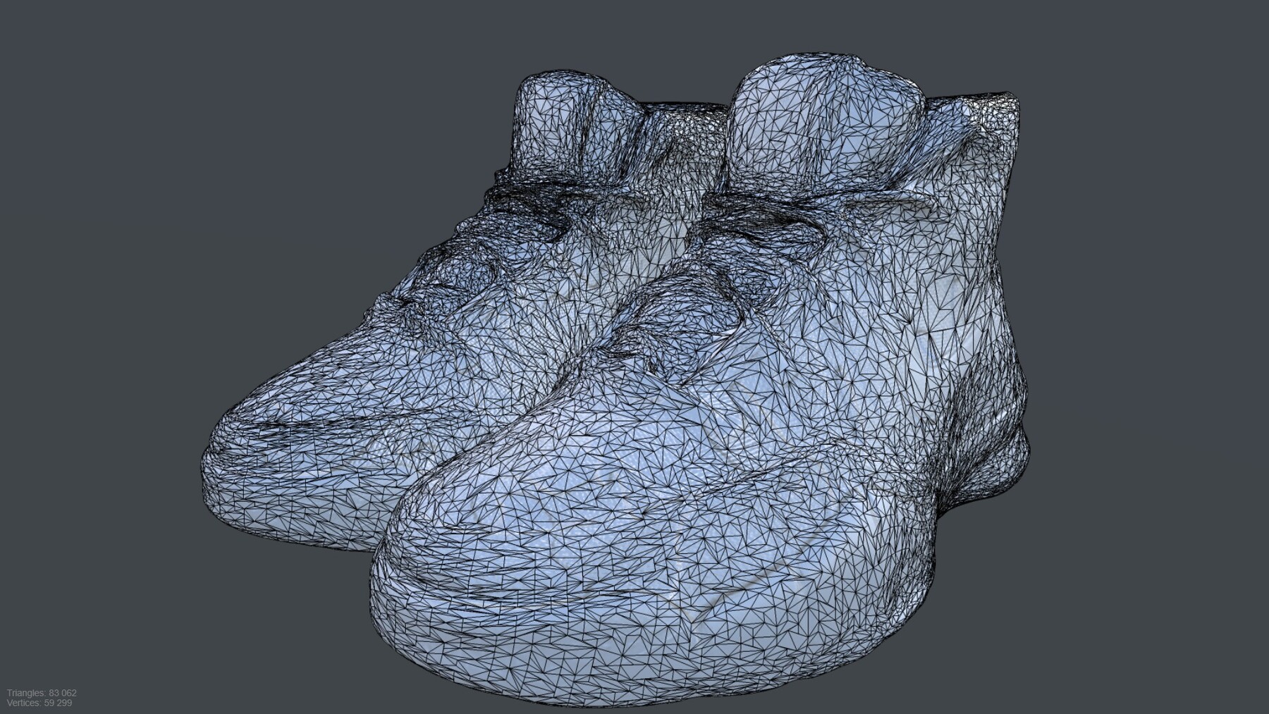 undefeated shoes kobe