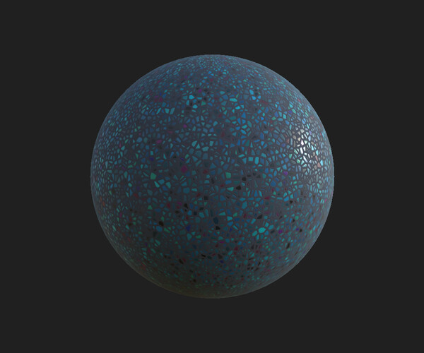 product thumbnail 11