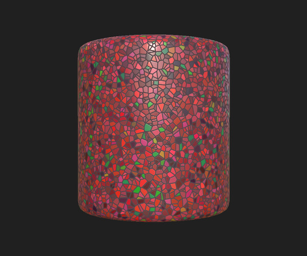 product thumbnail 13