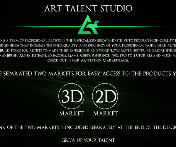 product thumbnail 14