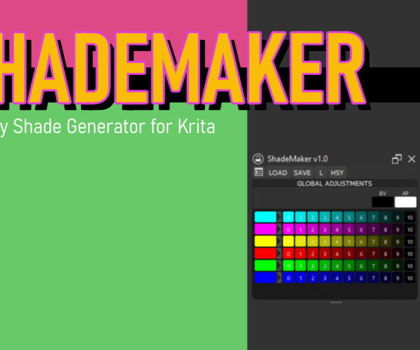 product thumbnail 0