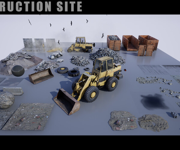 product thumbnail 26