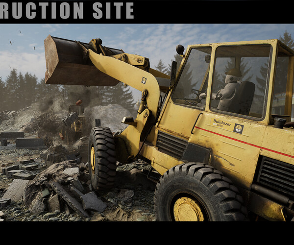 product thumbnail 27