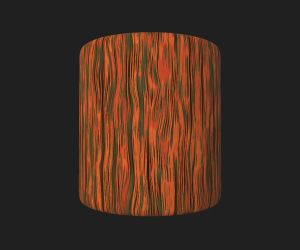 product thumbnail 13