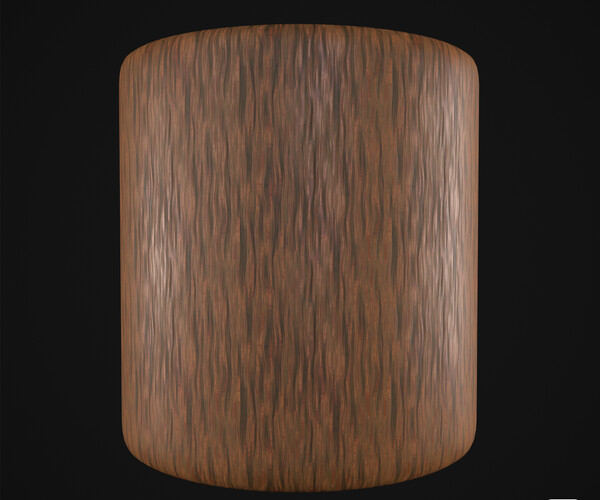 product thumbnail 16