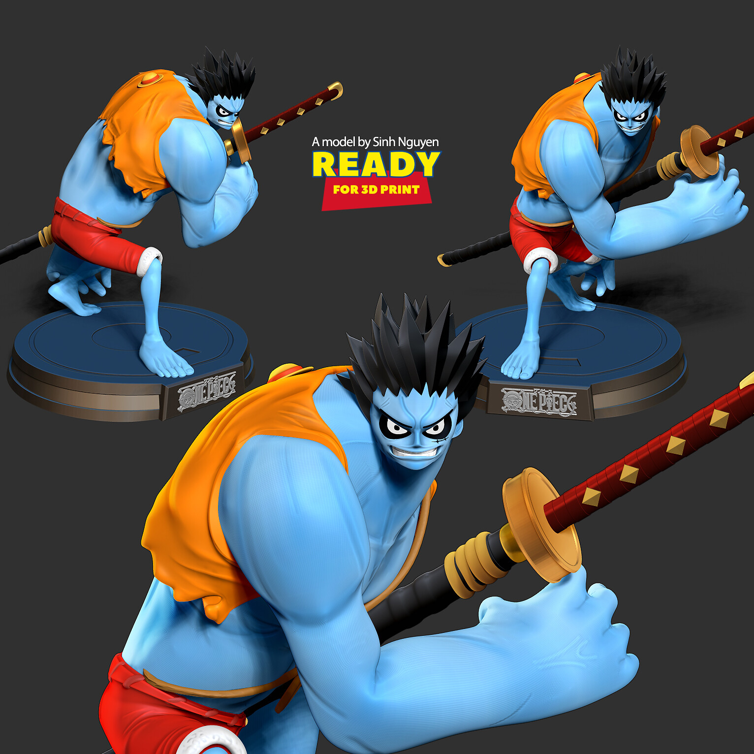 artstation-nightmare-luffy-one-piece-fanart-resources