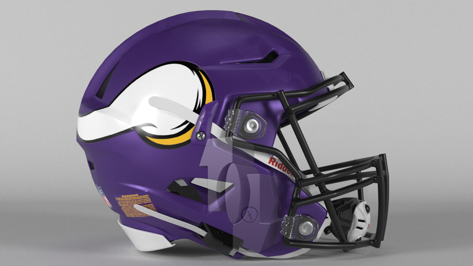 Totally new helmet designs for all 32 NFL teams 24/7 Sports