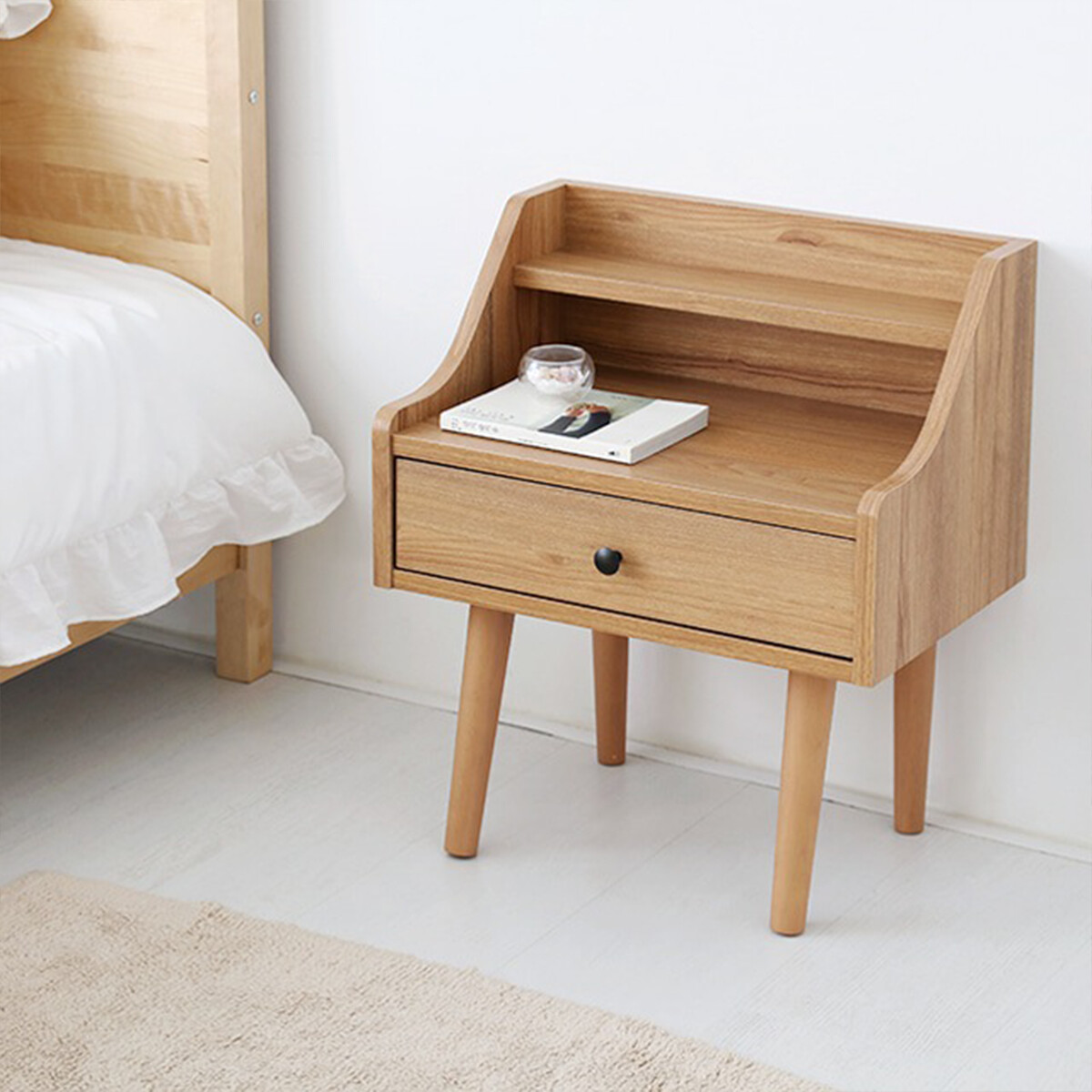 ecosa bedside tables