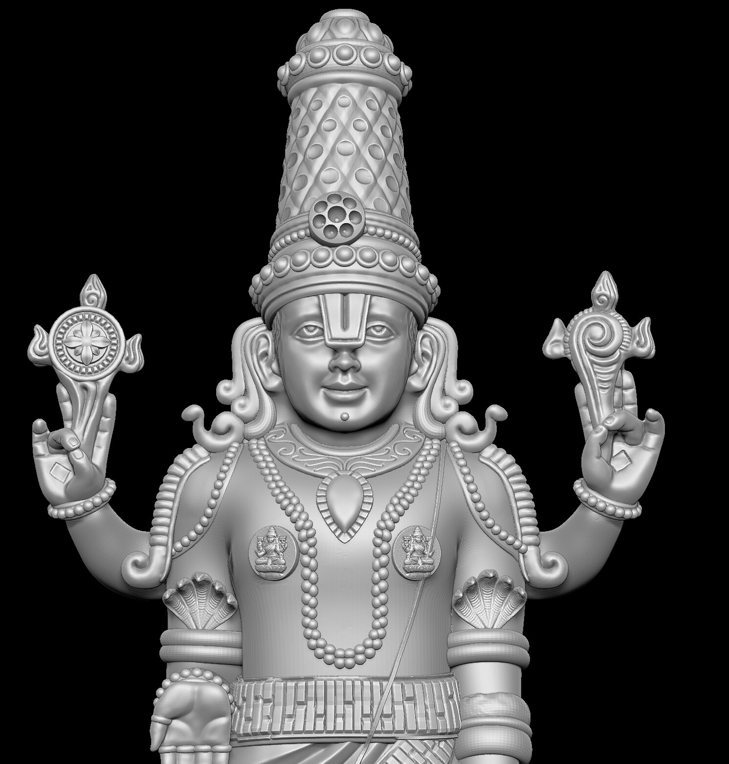 ArtStation - Balaji 3d Design | Resources