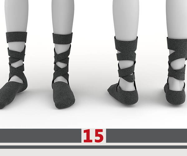 product thumbnail 15
