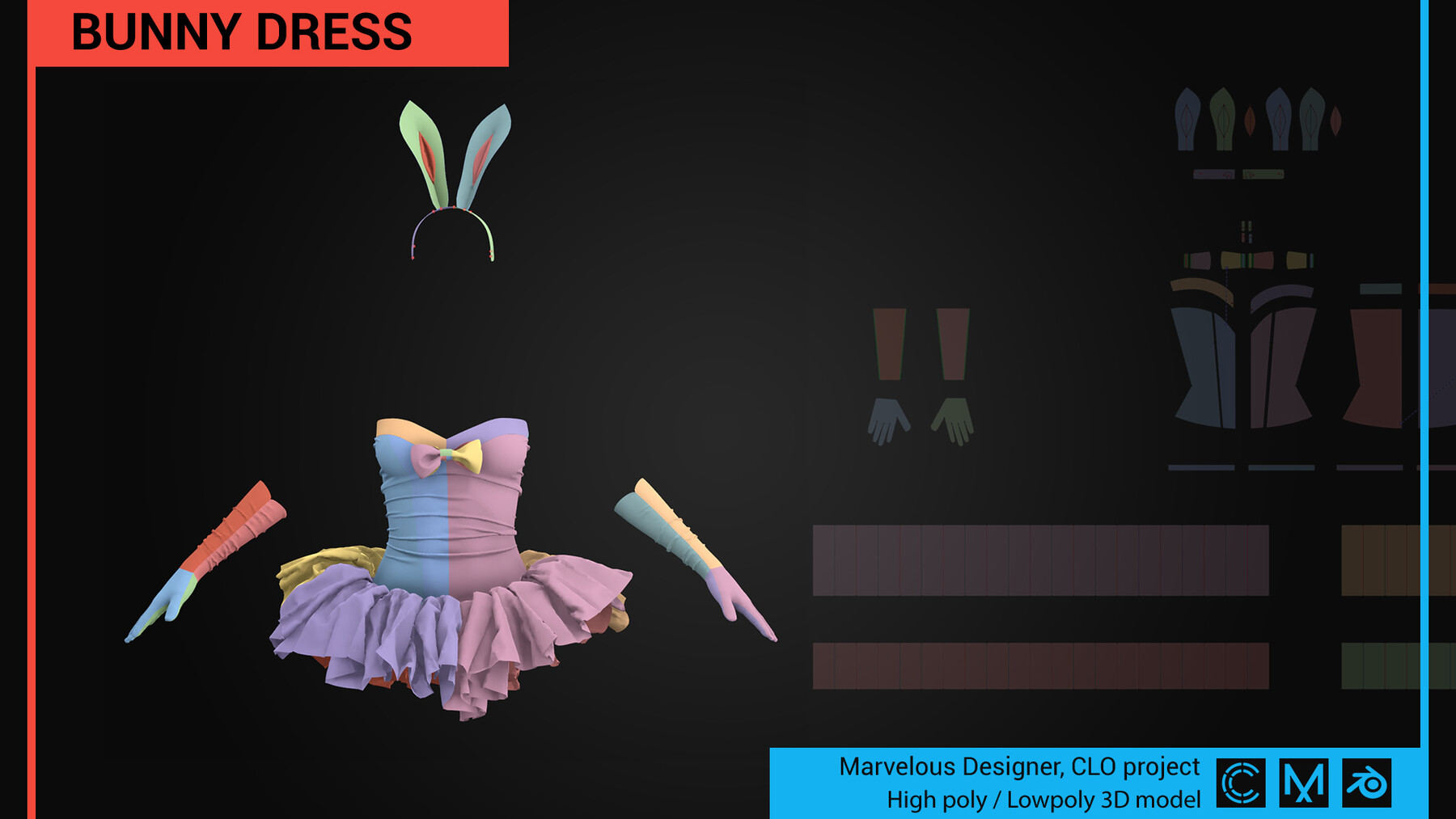 Royale High Mini Skirt Reworked Selling My Inventory Royale High - Main Image