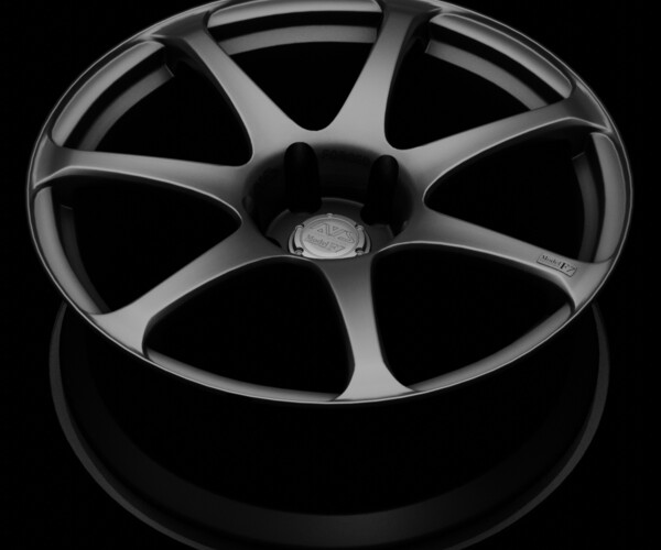 product thumbnail 0