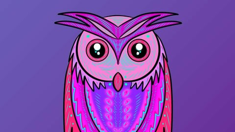 OWL ABSTRACT