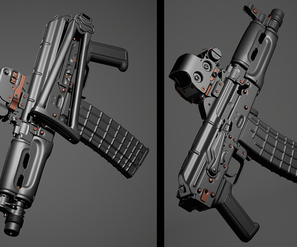 product thumbnail 0