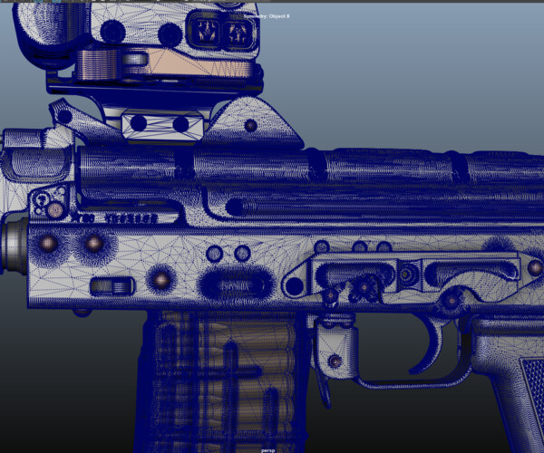 product thumbnail 12