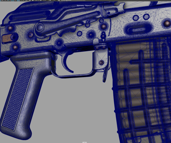 product thumbnail 14