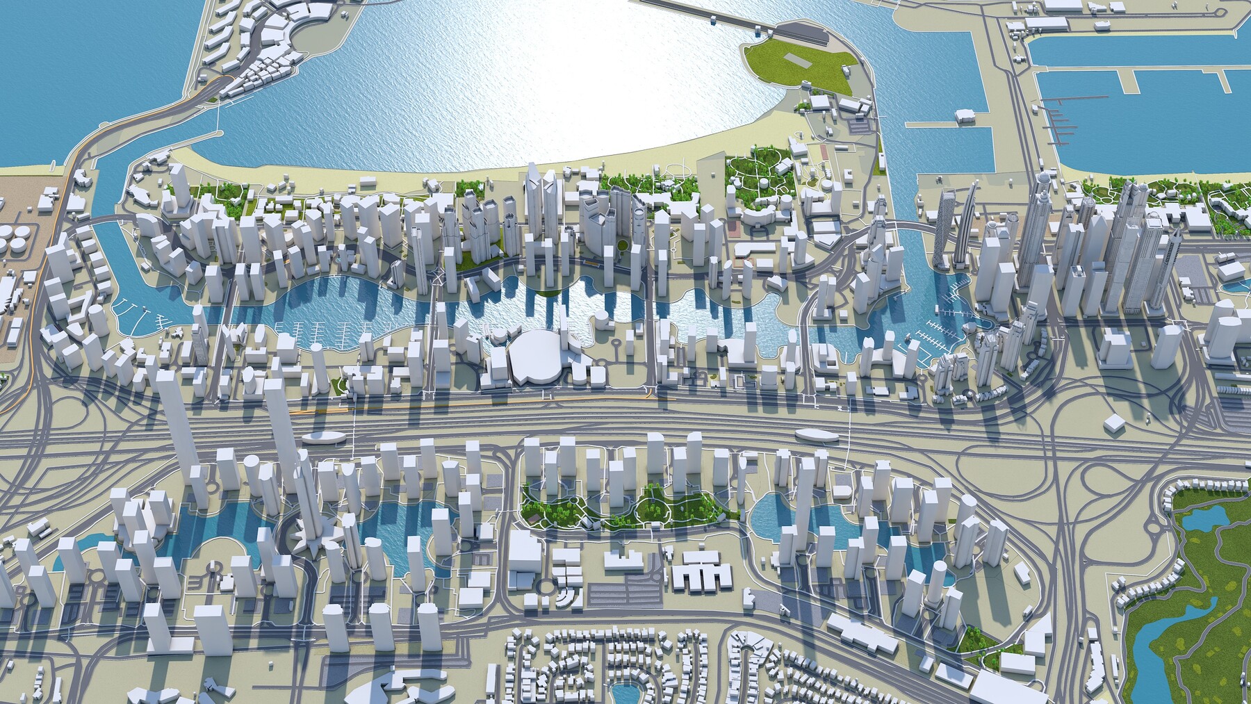 Айкон Сити Дубай. Экспо Сити Дубай 2023. Dubai City 3d model. ФК Дубай Сити.