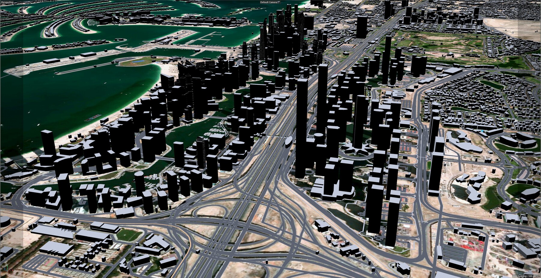 Motor City Дубай. Экспо Сити Дубай 2023. Dubai City 3d model. ФК Дубай Сити.