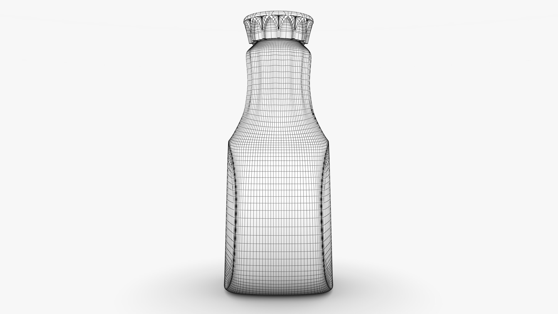 ArtStation tropicana Island Punch Resources