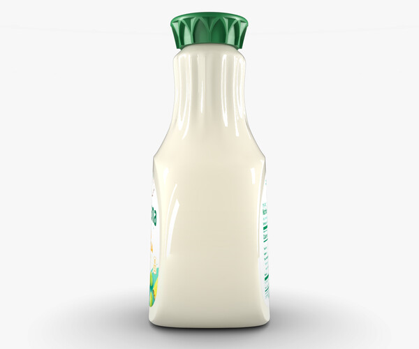 ArtStation tropicana Pina Colada Resources