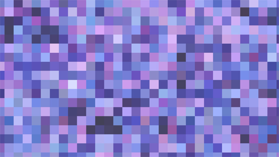 ArtStation - 1080p highres looping *.mp4 video background, high ...