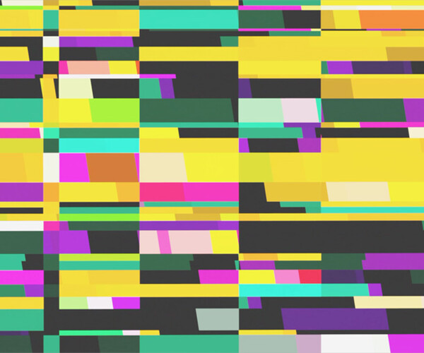 ArtStation - 1080p highres looping *.mp4 video background, high ...