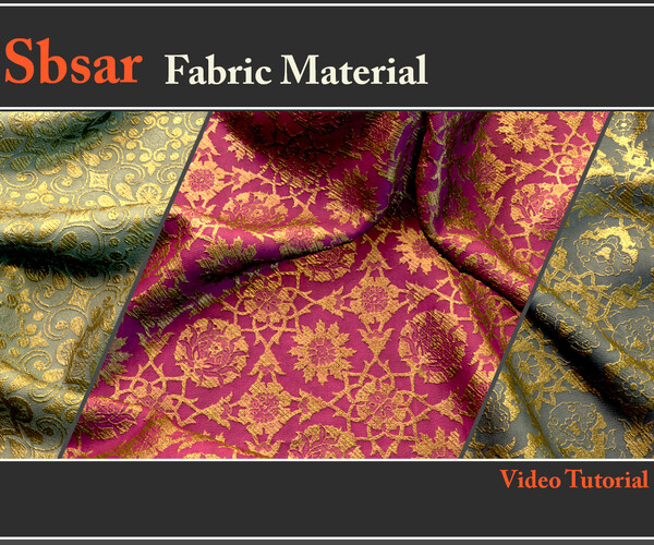 product thumbnail 27