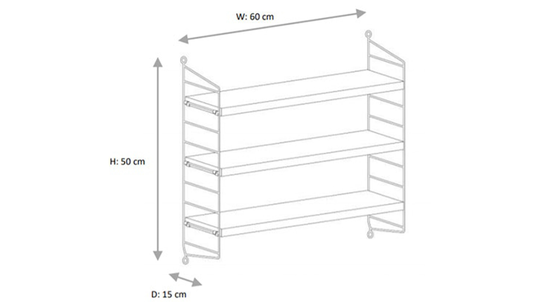 ArtStation - string pocket | Resources