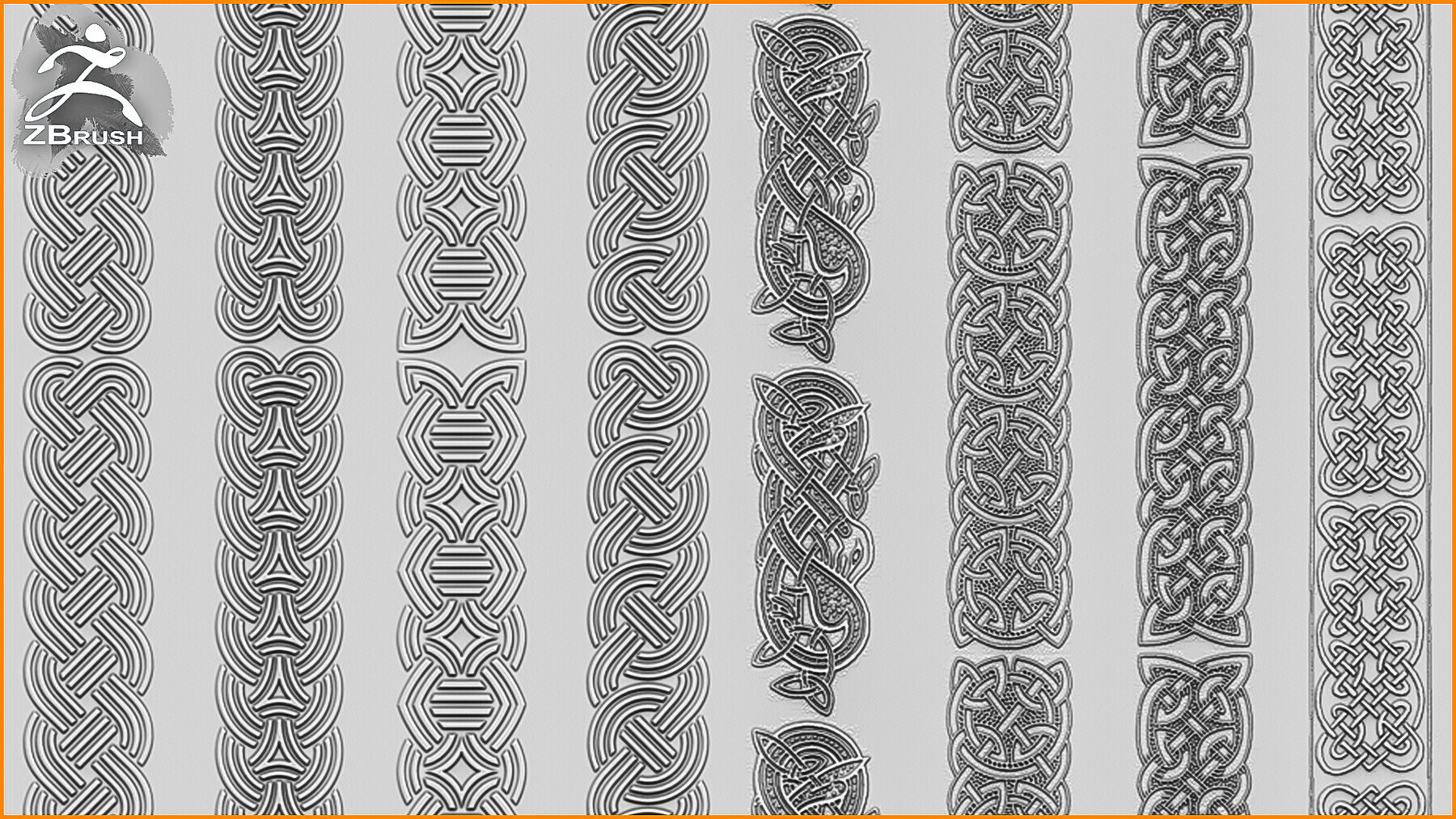 Tattoo uploaded by Hansen • Vegvisir and runic armband. #Vikings #viking  #vikingtattoo #asatru #norse #norsemythology #Pagan #pagantattoo #blackwork  #blackworktattoo #dotwork #dotworktattoo #blacktattooart • Tattoodo