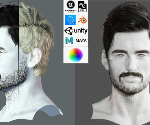 product thumbnail 0