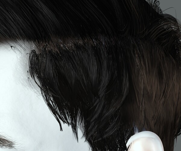product thumbnail 8