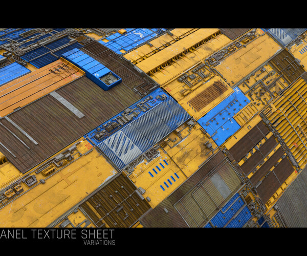 product thumbnail 7