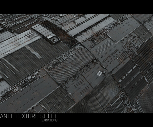 product thumbnail 8