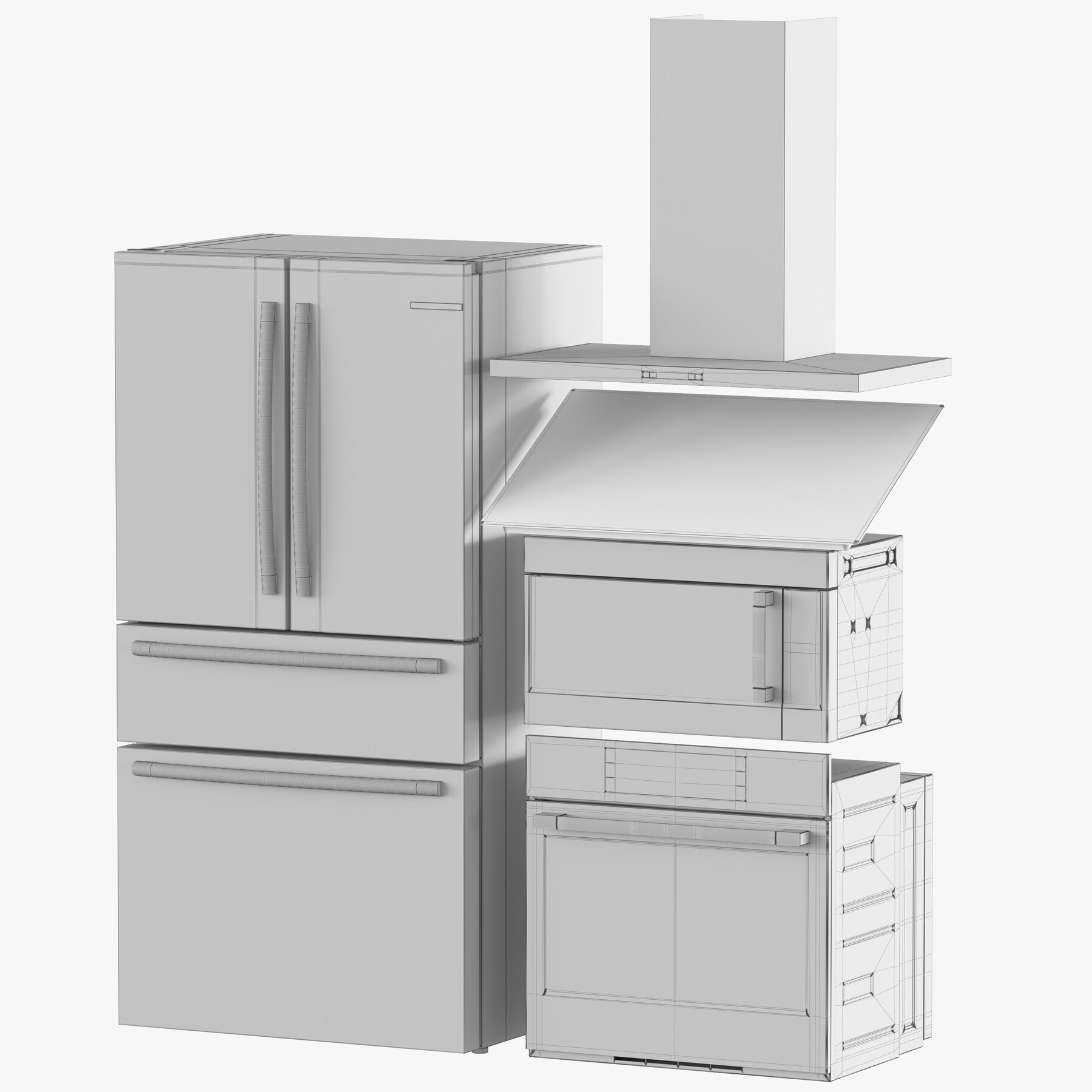 artstation-bosch-appliance-collection-04-resources